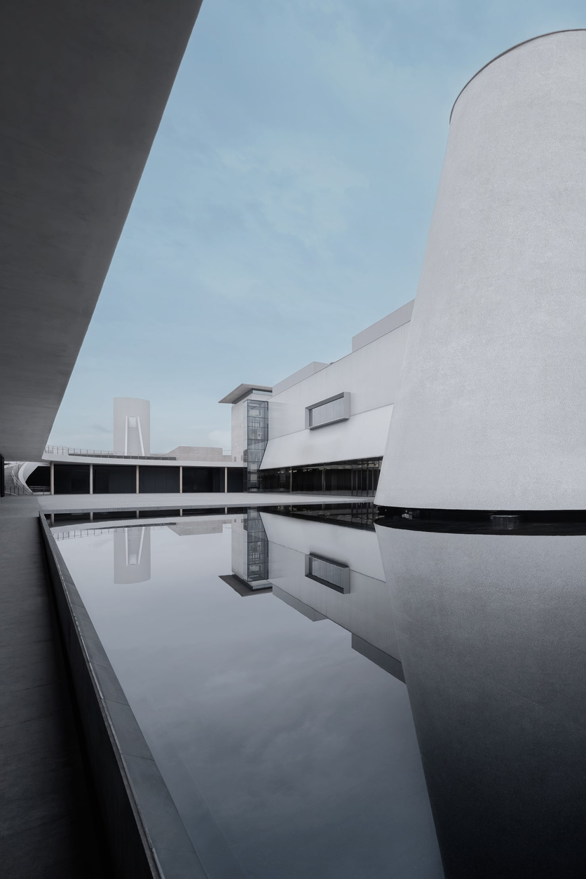 muzeum AD 2025